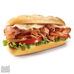 ژامبون